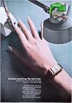 Timex 1968 832.jpg
